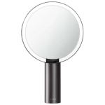 AMIRO O2 Smart HD LED Lauameikimispilter CN pistikuga (adapter kaasas)