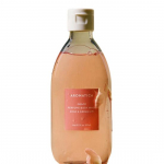 Grace Parf&uuml;&uuml;mkehakreem Roos & Pelargoonium 300ml