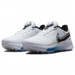 Nike Air Zoom Infinity Tour NEXT% Boa Valge/Foto Sinine/Must - DJ5590-103 EU 38.5 valge
