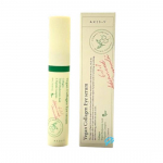 AXIS‑Y Vegan kollageeni silmaseerum 10ml