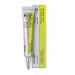 Celimax The Vita-A Retinal Shot Pinguldav Booster 15 ml