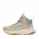Timberland Motion Access Mugavad Trendikad Klassikalised Mitmek&uuml;lgsed Matkasaapad Naiste Matkasaapad TB0A29T6ER3 36
