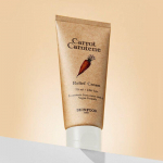 Porgand Carotene Relief Cream 70ml