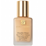 Estee Lauder Double Wear Stay-in-Place vedel meigip&otilde;hi