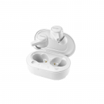 Philips TAT1207 T&otilde;eliselt juhtmevabad m&uuml;rasummutavad Bluetooth-k&otilde;rvaklapid