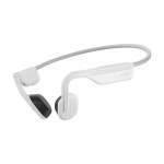 SHOKZ OpenMove Luujuhtivusega Bluetooth Spordik&otilde;rvaklapid