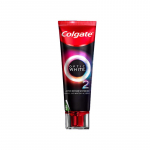 Colgate Thermal Oxygen Valgendav hambapasta