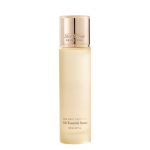 O HUI The First Geniture Cell Essential Source 120ml/4.0 fl.oz. Korea luksusbr&auml;ndipood