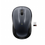 Logitech M325 juhtmevaba hiir