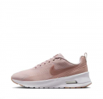 Nike Air Max Nuaxis Jooksukingad Naiste HQ1834-600 Suurus EU 36 roosa