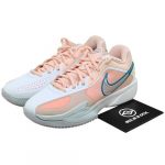 Nike Air Zoom GT Cut Cross EP Washed Coral - HF0231-602 EU 44.5 roosa