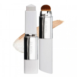 [ELROEL] Blanc kattev kreemipulk Light SPF 50+ PA+++ 13g