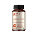 Jiva Valu rahustav tablett 500 mg 120 tabletti Pakk 1 Looduslik valu leevendus liigeste ja lihaste mugavuse tagamiseks