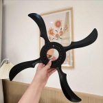 Naruto Figuur Keerutaja Tuuledeemon Shuriken Tegevusfiguur Originaalsed M&auml;nguasjad Uchiha Sasuke Kunai Mudel Kogumik J&otilde;ulukingid must