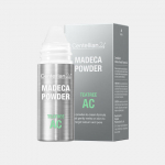 Madeca pulber TEATREE AC 6g