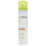 A-Derma Exomega &mdash; Control &mdash; Spray &Eacute;mollient Anti-Grattage 50 ml