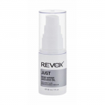Fluide &eacute;mollient - Revox - Just Rose - Huile d'avocat - Contour des yeux - 30ml