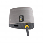 Hub USB Startech 127B-USBC-MULTIPORT