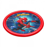 Jouet Arroseur Bestway Spiderman &Oslash; 165 cm Plastique puhas