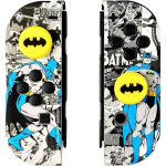 Kit d'accessoires Switch - Batman must