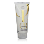 Apr&egrave;s shampoing nutritif Or Oil Reflections Wella (200 ml)