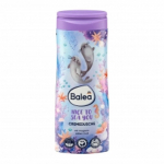 Balea Nice to See You Kooriv Kehapesu 300ml