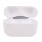 Juhtmevaba laadimiskarp Pro 1/2 jaoks, Juhtmevaba laadimiskarp Bluetooth-&uuml;hilduva s&uuml;nkroonimisnupuga 660mAh
