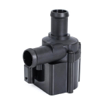 5Q0965561B Autoelektrooniline veepump Abiveepump Autovaruosa 1