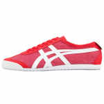 Onitsuka Tiger Mexico 66 Punased Tossud 1183A223-600 42