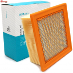 53034051AB Autoosad Mootori sisselaske&otilde;hu filtri puhastuselement Dodge Ram Trucks Laramie 2500 3500 2007-2010 6,7L diisel