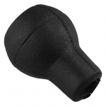 Sleek Shifter Lever Replacement for For GOLF MK2 and For JETTA MkII (1985 1992) Designed to Improve Your Driving Experience