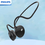 Philips TAA1609 Avatud K&otilde;rvaklapid Bluetooth-kaelapaelaga