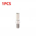 1-5 tk Titaanpoldid M8x36mm Jalgratta V-piduri Postikruvid Jalgratta Esihargi Osad MTB Jalgratta Cantilever Posti Kinnitused