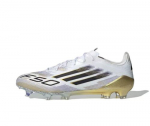Adidas F50 ELITE FG Jalgpallisaapad JH7617 Unisex Suurus EU 44