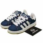 Adidas Originals CAMPUS 00S Night JI3163 Meeste suurus EU 36.5 sinine
