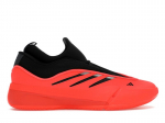 adidas Dame 9 Solar Red IE3627 EU 40 punane
