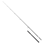 SHIMANO Avamere &otilde;ngeritv 25 Grappler Type C S70L must