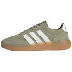 Adidas Barreda Decode Mugav istuvus Treeningjalatsid Unisex Jalan&otilde;ud Telgiroheline IH1454 42 gray