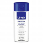 Linola - &Scaron;ampoon 200ml