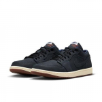 Air Jordan Eastside Golf x Air Jordan 1 Low Out the Mud DV1759-448 EU 35.5 must