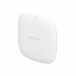 NETGEAR WAX210 AX1800 WiFi 6 D