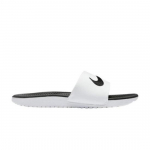 Nike Kawa Sandaal GS Valge Must 819352-100 EU 31 valge/must