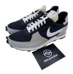 Nike Daybreak Type SE Must Hall Udu 2021 CU1756-001 EU 36.5 mitmev&auml;rviline