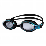Arena Professional Ujumisprillid Anti-Fog