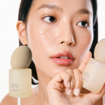 Bhab Aeglane Tee Niisutav Rahustav N&auml;o-Silma seerum 50ml FREE