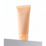 Abib Blemish Collagen Wrapping Mask Glutathione Film 100ml NONE