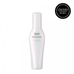 Shiseido Professional Wonder Shield 125ml NONE