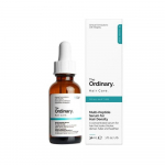 Ordinal Multi-Peptiidi seerum juuste tihendamiseks 30ml 001 multi peptide hair 30ml