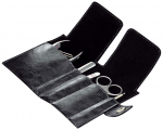 Takumi no Waza Grooming Kit M Set G-3107 5-Piece