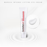 Madeca Intensiivne T&otilde;stev Silmakreem 15 ml / 0.50 fl .oz. white